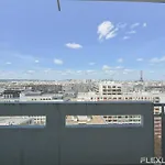 Flexliving - Room - Saint Amand