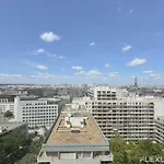 Flexliving - Room - Saint Amand