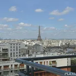 Flexliving - Room - Saint Amand