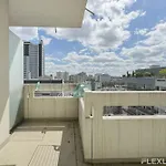 Flexliving - Room - Saint Amand