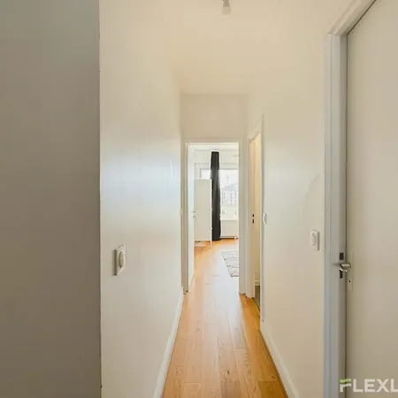 Casa vacanze Flexliving - - Saint Amand Parigi