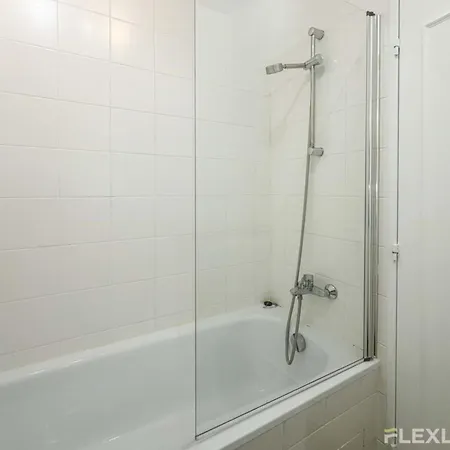 Flexliving - - Saint Amand Parigi