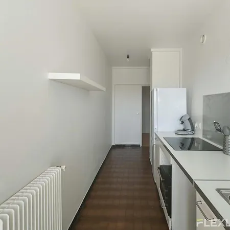 Flexliving - - Saint Amand Casa vacanze