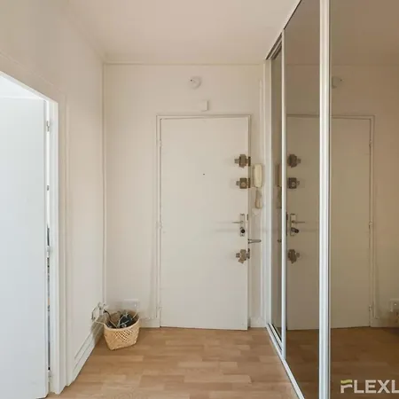 Flexliving - - Saint Amand Casa vacanze *