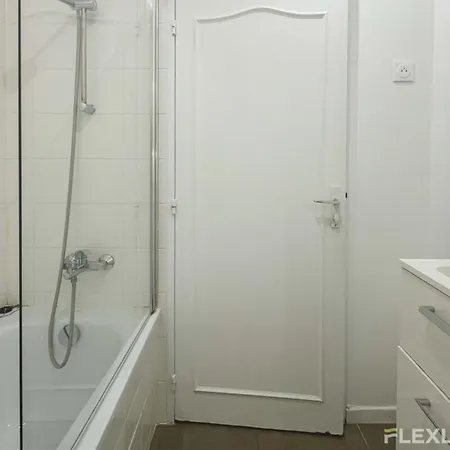 Flexliving - - Saint Amand