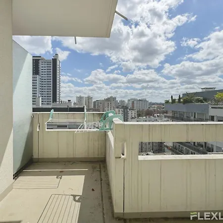 Flexliving - - Saint Amand Casa vacanze