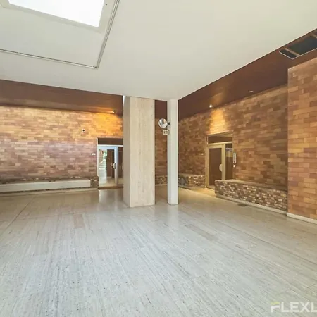 Casa vacanze Flexliving - - Saint Amand *