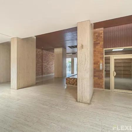 Flexliving - - Saint Amand Casa vacanze