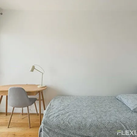 Flexliving - - Saint Amand Casa vacanze