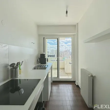 Casa vacanze Flexliving - - Saint Amand