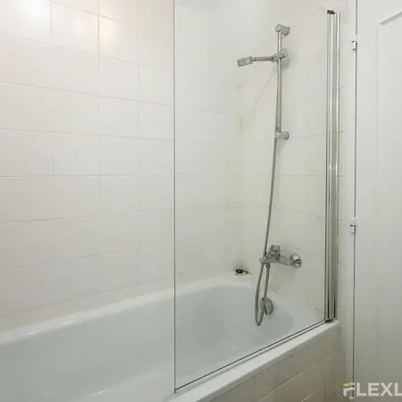 Casa vacanze Flexliving - - Saint Amand *