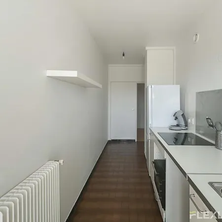 Casa vacanze Flexliving - - Saint Amand