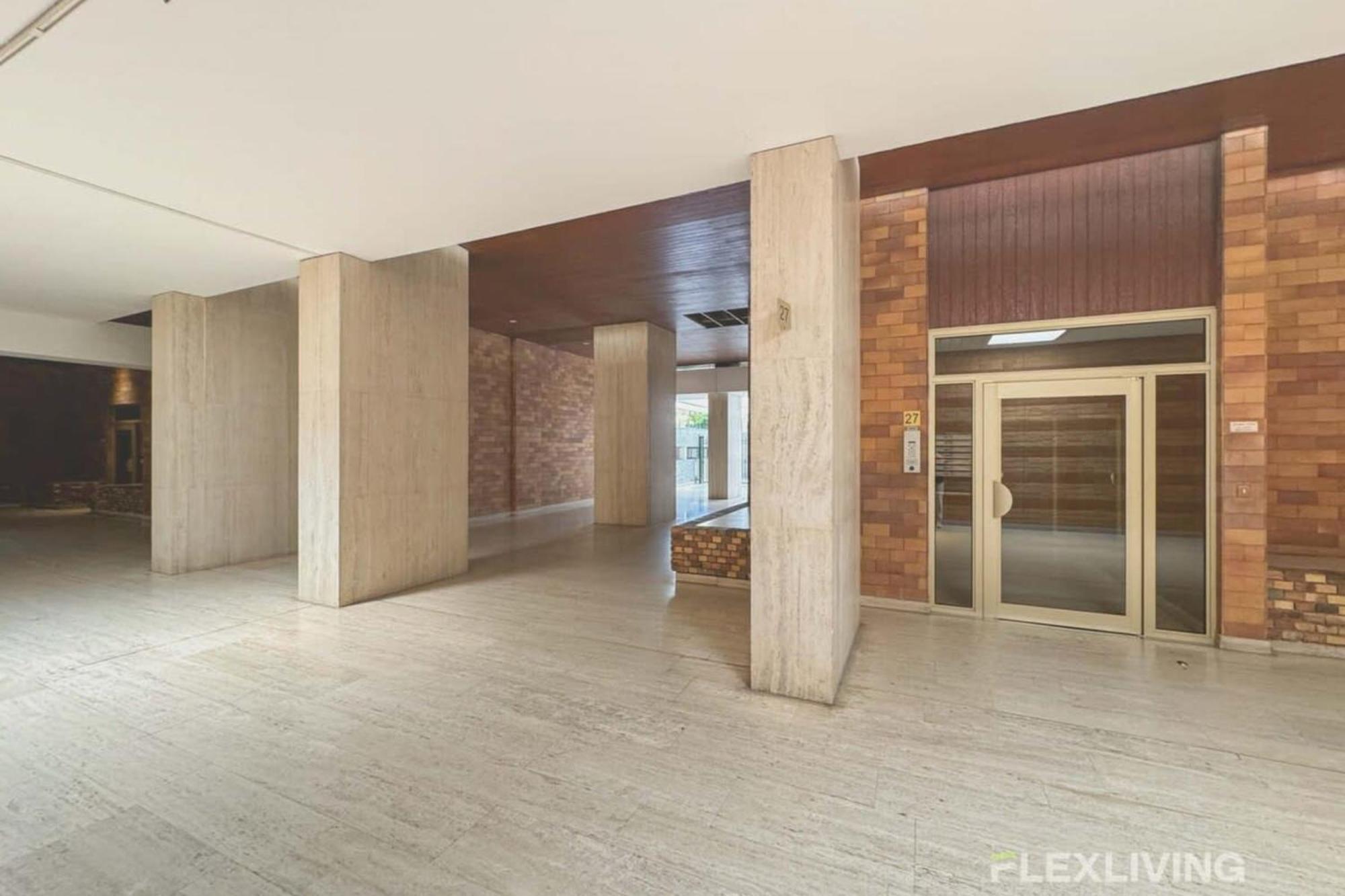 Holiday home Flexliving - - Saint Amand *