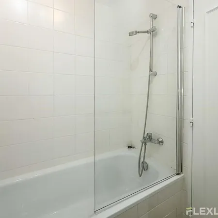 Flexliving - - Saint Amand